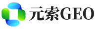 阆中市元索GEO